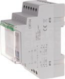 CRT-06 -100-400st. REGULATOR TEMPERATURY