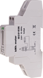 LE-01 5(25)A 230V LICZNIK ENERGII 1-FAZ.1MOD.