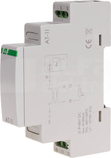 Max-AT-1I PRZETWORNIK TEMPERATURY
