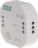 AT-2U 0-10V PRZETWORNIK TEMPERATURY