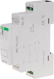 PK-1P 48VAC/DC PRZEKAŹNIK ELEKTROMAGNETYCZY