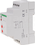 RT-822 30-60st. REGULATOR TEMPERATURY