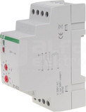 RT-823 60-95st. REGULATOR TEMPERATURY