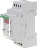 RT-826 -25-130st. REGULATOR TEMPERATURY