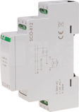 SCO-812 TH35 350W ŚCIEMNIACZ Z PAMIĘCIĄ