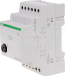 SCO-813 TH35 1000W ŚCIEMNIACZ BEZ PAMIĘCI