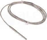 RT-56 SONDA 1,5m Czujnik temperatury
