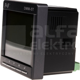 DMM-5T MULTIMETR WIELOFUNKCYJNY