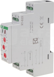 RT-833 25-60st. REGULATOR TEMPERATURY