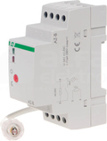 AZ-B-24V 16A 24VAC/DC Automat zmierzchowy