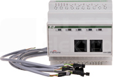 MH-S8-1 poziom 1 MODUŁ WEJŚCIOWY 8xWE F&Home