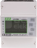 LE-03MQ LICZNIK ENERGII 3-FAZ.