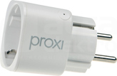 RB-PLUG Moduł gniazda PROXI