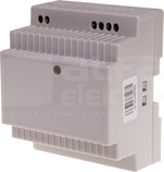 ZI-61-12 180-264VAC/12VDC 5A ZASILACZ IMPULSOWY
