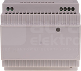 ZI-100-12V 12VDC/100W ZASILACZ IMPULSOWY