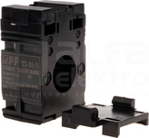 TI-30 30/5A kl.1 PRZEKŁADNIK PRĄDOWY