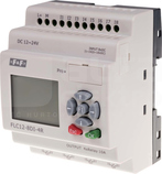FLC12-8DI-4R Sterownik programowalny