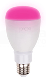 rB-BULB 9W E27 Źródło LED