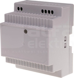 ZI-61-24 180-264VAC/24VDC 2,5A ZASILACZ IMPULSOWY
