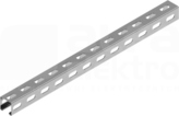 CMM41H41/03 Ceownik montażowy