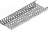 KCP150H50/3N Korytko perforowane