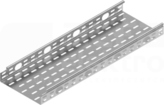 KOJ150H50/3N Korytko perforowane