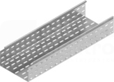 KCL150H100/3N Korytko perforowane