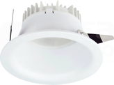 LUGSTAR LB SPOT 14W/830 1050lm IP44 Downlight LED LUGBOX podtynkowy