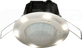 PD2N-M-1C-LED-FC Czujnik obecności z LED