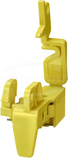 5ST3801 Blokada dźwigni