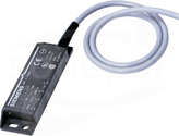 SIRIUS 1NO/1NC Element przełączający