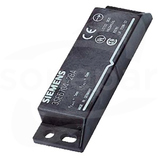 SIRIUS TK-42-CD Wyłącznik elektromagnetyczny