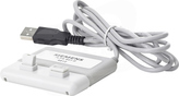 7LF49410 USB Oprogramowanie