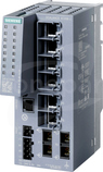 SCALANCE XC206-2 Switch