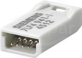 7LF49411 Klucz danych