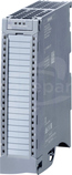 SIMATIC S7-1500 8AI U/R/RTD/TC 16 BITS Moduł wejść analogowych