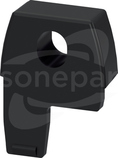 SIRIUS 3ZY13110AA00 Adapter