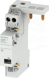 5SM60212 1-16A 230V PRZECIWPOŻAROWY DETEKTOR ISKRZENIA