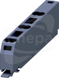 3ZY11312BA00 Blok zaciskowy