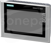 SIMATIC HMI TP700 COMFORT INOX Panel operatora dotykowy