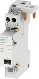 5SM60112 1-16A 230V PRZECIWPOŻAROWY DETEKTOR ISKRZENIA