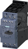 SIRIUS 28-40A N 520A Wyłącznik silnikowy