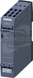 SIRIUS 3RN2 240VAC/DC Termistor