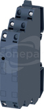 SIRIUS 3RS70061FW00 24-240VAC/DC Konwerter