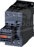 AC-3e/AC-3 65A 30kW / 400V Stycznik mocy