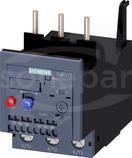 SIRIUS7-10A S2 Przekaźnik termiczny