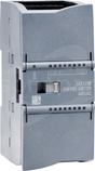 SIMATIC S7-1200 SM1238 480V AC Moduł wejść analogowych
