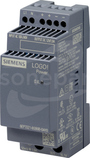 LOGO POWER 12VDC/1,9A Zasilacz