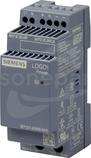 LOGO!POWER 24VDC/1,3A Zasilacz