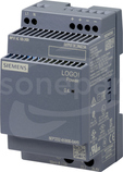 LOGO!POWER 24V/2,5A 100-240VAC Zasilacz